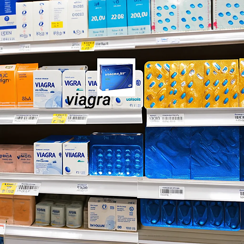 Peut on acheter du viagra a la pharmacie sans ordonnance